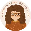 Molly Beaton - @parsonlane - TikTok