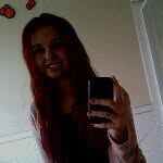 Molly Beaton - @molly_xxxxxxxxxx - Instagram