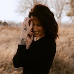 Molly Beaton - @mollybeatonphotography - Instagram