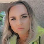 Molly Beaton - @molbeaton1 - Instagram