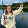 MOLLY BEATON - @mollybeaton0 - TikTok