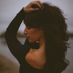 Molly Beaton - @hair.by.mollyb - Instagram