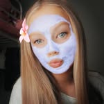 molly Beaton - @moll4603 - Instagram