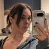 molly_beaton - @molly_beaton - TikTok