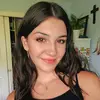Molly - @molly.beaton - TikTok