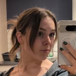 𝗠𝗼𝗹𝗹𝘆 - @molly_beaton - Instagram