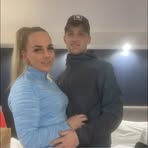 MollyAnn Beaton - Facebook