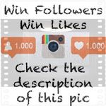 Do you wanna be famous? - @molly.__.belcher - Instagram