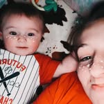 Mollie Belcher - @mollie0524 - Instagram