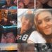 Mollie Belcher - Facebook