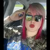 Mollie Belcher - @molliebelcher4 - TikTok
