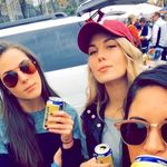 Molly Belcher - @belcherm - Instagram
