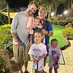 Molly Belcher - @coachjb_18 - Instagram