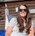 Molly Belcher - Facebook