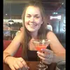 Molly Belcher - @mollybelcher4 - TikTok