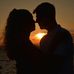 Molly Belcher - Facebook