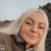 Molly Belcher - Facebook