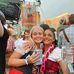 Molly Belcher - Facebook