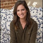 Molly Blatt Belcher - @madebymollyb - Instagram