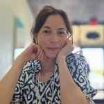 Molly Linehan Belcher - @mollylinehanbelcher - Instagram