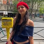 Molly - @molly.belcher - Instagram