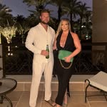 Molly - @mollybelcherx - Instagram