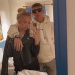 @mollybelcher1 - Instagram