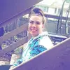 6085046127 - @mollybender31 - TikTok