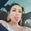 Griselda - @mollywaterbender - TikTok