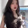 Lý Mỹ Anh - @mollybender959 - TikTok