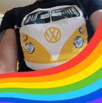 Molly Bender - Facebook