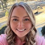 Molly Bender - @mollyboat - Instagram