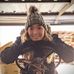 Molly Bender - Facebook