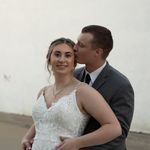 Molly Bender - @mollybender.4 - Instagram