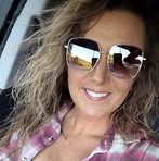 Molly Bender - Facebook