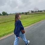 Molly - @molly._.bender - Instagram