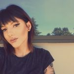 Molly Bender - @hairbymolbend - Instagram