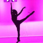 Molly Bender - @mollybenderchoreography - Instagram