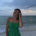 Molly Bender - Facebook