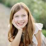 Molly Bender - @mollyb.dancer - Instagram