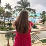 Molly Bender - @molly._bender - Instagram