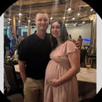 Molly Bender - Facebook