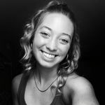 Molly Bender - @benderm121 - Instagram