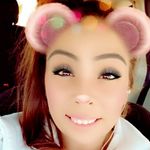 Molly Bender - @bender_molly - Instagram