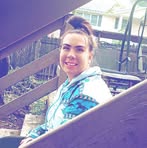 Molly Bender - Facebook