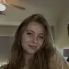 Molly - @mollybenderart - TikTok