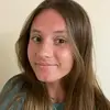 molly - @mollybenderrrr - TikTok