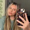 MOLLY💌🤠🎀🦪 - @mollyrbender - TikTok