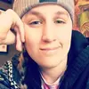 MollyB - @mollyelisebender - TikTok