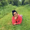 mollybender563 - @mollybender563 - TikTok